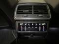 Audi A6 55 2.0 TFSI e quattro sport S Line Silber - thumbnail 28