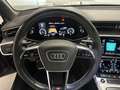 Audi A6 55 2.0 TFSI e quattro sport S Line Silber - thumbnail 15