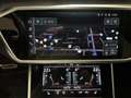 Audi A6 55 2.0 TFSI e quattro sport S Line Silber - thumbnail 17