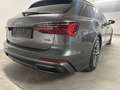 Audi A6 55 2.0 TFSI e quattro sport S Line Silber - thumbnail 7