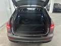 Audi A6 55 2.0 TFSI e quattro sport S Line Silber - thumbnail 33
