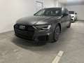 Audi A6 55 2.0 TFSI e quattro sport S Line Silber - thumbnail 2