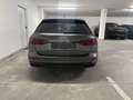 Audi A6 55 2.0 TFSI e quattro sport S Line Silber - thumbnail 8