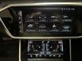 Audi A6 55 2.0 TFSI e quattro sport S Line Silber - thumbnail 19