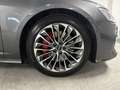 Audi A6 55 2.0 TFSI e quattro sport S Line Silber - thumbnail 32