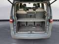 Volkswagen T7 Multivan Life 2,0 l  TDI SCR Frontantrieb 7-Gang Grau - thumbnail 10