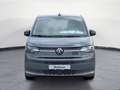Volkswagen T7 Multivan Life 2,0 l  TDI SCR Frontantrieb 7-Gang Grau - thumbnail 3