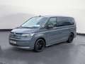 Volkswagen T7 Multivan Life 2,0 l  TDI SCR Frontantrieb 7-Gang Grau - thumbnail 2