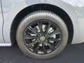 Volkswagen T7 Multivan Life 2,0 l  TDI SCR Frontantrieb 7-Gang Grau - thumbnail 9