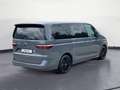 Volkswagen T7 Multivan Life 2,0 l  TDI SCR Frontantrieb 7-Gang Grau - thumbnail 6