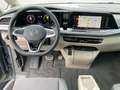 Volkswagen T7 Multivan Life 2,0 l  TDI SCR Frontantrieb 7-Gang Grau - thumbnail 8