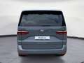 Volkswagen T7 Multivan Life 2,0 l  TDI SCR Frontantrieb 7-Gang Grau - thumbnail 5