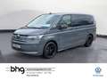 Volkswagen T7 Multivan Life 2,0 l  TDI SCR Frontantrieb 7-Gang Grau - thumbnail 1