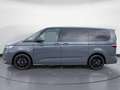 Volkswagen T7 Multivan Life 2,0 l  TDI SCR Frontantrieb 7-Gang Grau - thumbnail 4