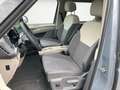 Volkswagen T7 Multivan Life 2,0 l  TDI SCR Frontantrieb 7-Gang Grau - thumbnail 7