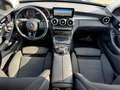 Mercedes-Benz C 220 T d 4x4/NAVI/KAMERA/AHK/STANDHEZUNG/LED/TOP Blau - thumbnail 10