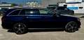 Mercedes-Benz C 220 T d 4x4/NAVI/KAMERA/AHK/STANDHEZUNG/LED/TOP Blau - thumbnail 5