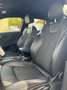 Audi Q2 30 TDi Sport S tronic S Line Xenon Gps Garanti Gris - thumbnail 7