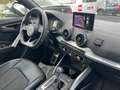 Audi Q2 30 TDi Sport S tronic S Line Xenon Gps Garanti Gris - thumbnail 10