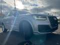 Audi Q2 30 TDi Sport S tronic S Line Xenon Gps Garanti Gris - thumbnail 3