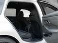 BMW 330 3-serie Touring 330e xDrive - M-Sport - LCI 2 - Me Blanc - thumbnail 30