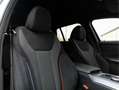 BMW 330 3-serie Touring 330e xDrive - M-Sport - LCI 2 - Me Blanc - thumbnail 20