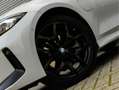 BMW 330 3-serie Touring 330e xDrive - M-Sport - LCI 2 - Me Blanc - thumbnail 10
