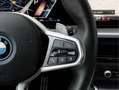 BMW 330 3-serie Touring 330e xDrive - M-Sport - LCI 2 - Me Blanc - thumbnail 34