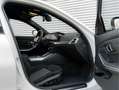 BMW 330 3-serie Touring 330e xDrive - M-Sport - LCI 2 - Me Blanc - thumbnail 25