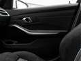BMW 330 3-serie Touring 330e xDrive - M-Sport - LCI 2 - Me Blanc - thumbnail 40