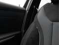 BMW 330 3-serie Touring 330e xDrive - M-Sport - LCI 2 - Me Blanc - thumbnail 21