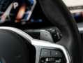 BMW 330 3-serie Touring 330e xDrive - M-Sport - LCI 2 - Me Blanc - thumbnail 35