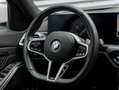 BMW 330 3-serie Touring 330e xDrive - M-Sport - LCI 2 - Me Blanc - thumbnail 31