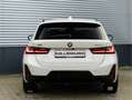 BMW 330 3-serie Touring 330e xDrive - M-Sport - LCI 2 - Me Blanc - thumbnail 6