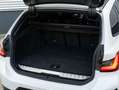 BMW 330 3-serie Touring 330e xDrive - M-Sport - LCI 2 - Me Blanc - thumbnail 12