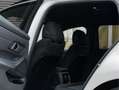 BMW 330 3-serie Touring 330e xDrive - M-Sport - LCI 2 - Me Blanc - thumbnail 27