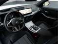 BMW 330 3-serie Touring 330e xDrive - M-Sport - LCI 2 - Me Blanc - thumbnail 17