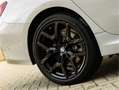 BMW 330 3-serie Touring 330e xDrive - M-Sport - LCI 2 - Me Blanc - thumbnail 15