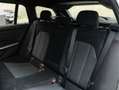 BMW 330 3-serie Touring 330e xDrive - M-Sport - LCI 2 - Me Blanc - thumbnail 28