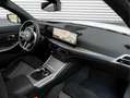BMW 330 3-serie Touring 330e xDrive - M-Sport - LCI 2 - Me Blanc - thumbnail 19