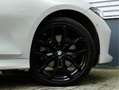 BMW 330 3-serie Touring 330e xDrive - M-Sport - LCI 2 - Me Blanc - thumbnail 14