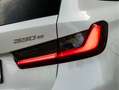 BMW 330 3-serie Touring 330e xDrive - M-Sport - LCI 2 - Me Blanc - thumbnail 13