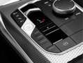 BMW 330 3-serie Touring 330e xDrive - M-Sport - LCI 2 - Me Blanc - thumbnail 43