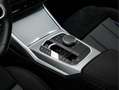 BMW 330 3-serie Touring 330e xDrive - M-Sport - LCI 2 - Me Blanc - thumbnail 41