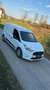 Ford Transit Connect Ambiente Weiß - thumbnail 1