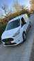 Ford Transit Connect Ambiente Weiß - thumbnail 2