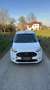Ford Transit Connect Ambiente Weiß - thumbnail 3