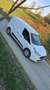Ford Transit Connect Ambiente Weiß - thumbnail 11