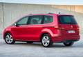 SEAT Alhambra 2.0TDi Reference 140 Azul - thumbnail 8