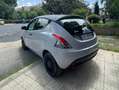 Lancia Ypsilon Ypsilon 1.0 firefly hybrid Silver s Grigio - thumbnail 3